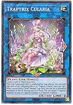 Amazon.co.jp: クラリアの蟲惑魔