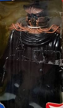 カーンデジファー ソフビ 電光超人グリッドマンのラスボス グリッドマンキャラクターキーホルダー 巨大カーンデジファー