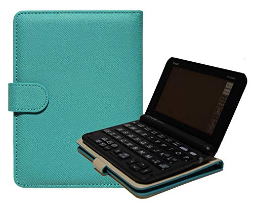 電子辞書ケース カシオの通販 価格比較 価格 Com