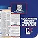 2026 California State and Federal Labor Law Poster - English Spanish Combo - OSHA Workplace Compliant - Mandatory Regulations Posting for Employees - All-In-One Required Compliance Posting 17