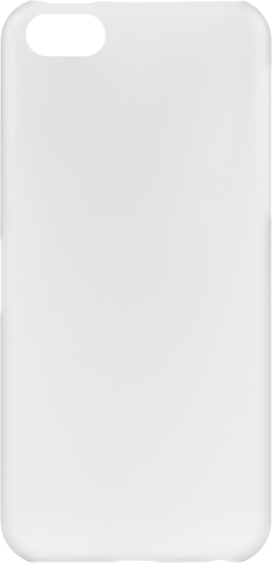 Cellux MixItUp Ultra-thin Hard Case 0.7 mm for Apple iPhone