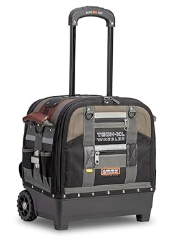 veto pro pac　KP-XL KP-XL – VETO PRO PAC JAPAN