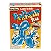 Schylling Retro Balloon Modeling Kit