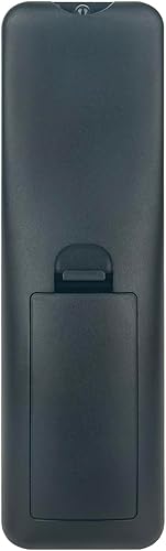 Miniatura 5 de Beyution Reemplaza el control remoto del proyector para proyector ViewSonic M1/M1+/M1 Plus/VS17337/M1-S