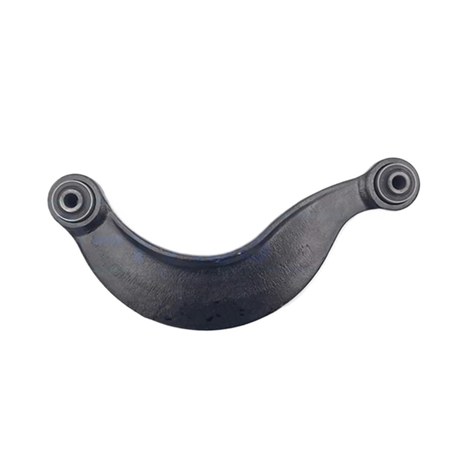 Regulowane tylne ramię sterujące pochylenia kompatybilne z Ford Focus Escape C-MAX MAZDA 3 5 Axela Biante Premacy VOLVO S40 V50 C30 C70 V40 1755222(Type-M(1 Piece))