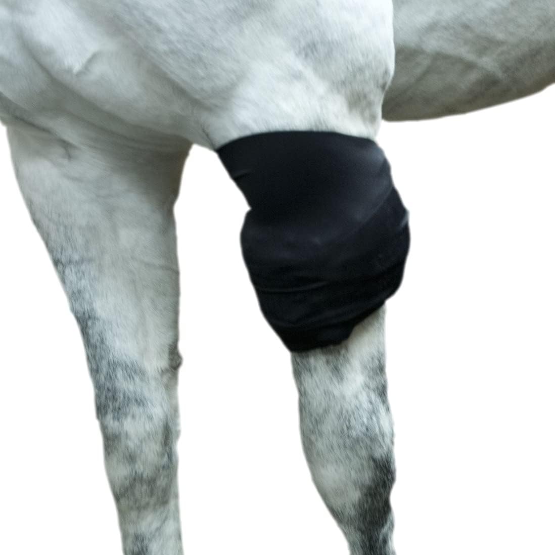 Ice Horse All Purpose Ice Wrap