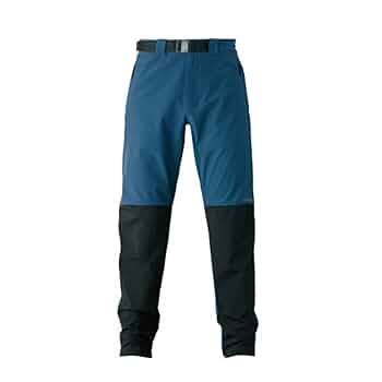 【フォロー割】 美品 シマノ 防風ストレッチパンツ Mサイズ WP-045S シマノ WP-045S 防風ストレッチパンツ ブラック M