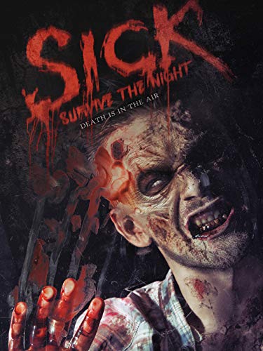 Sick: Survive the Night