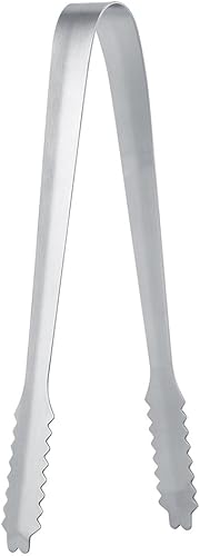 Miniatura 8 de Juego de coctelera de acero inoxidable de 10 piezas, herramientas de barra mezcladora de bebidas, kit de camarero, con todos los accesorios de