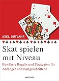 Anaconda Verlag