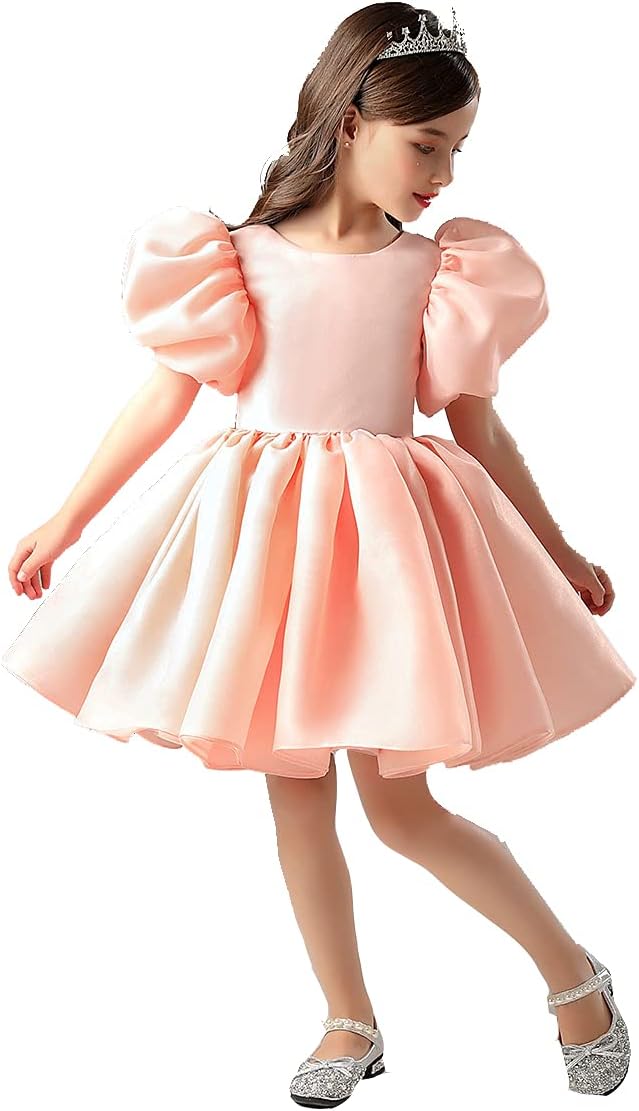 シャーリーテンプル うさぎ コーデュロイ ジャンパースカート Shirley