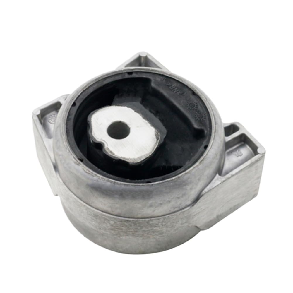 Engine Mount Set Compatible with W169 W245 A160 A180 B200 M266 A1692401218 A1692400618 A1692400717
