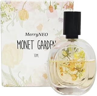 Long Lasting Personal Perfume Oil Fragrance