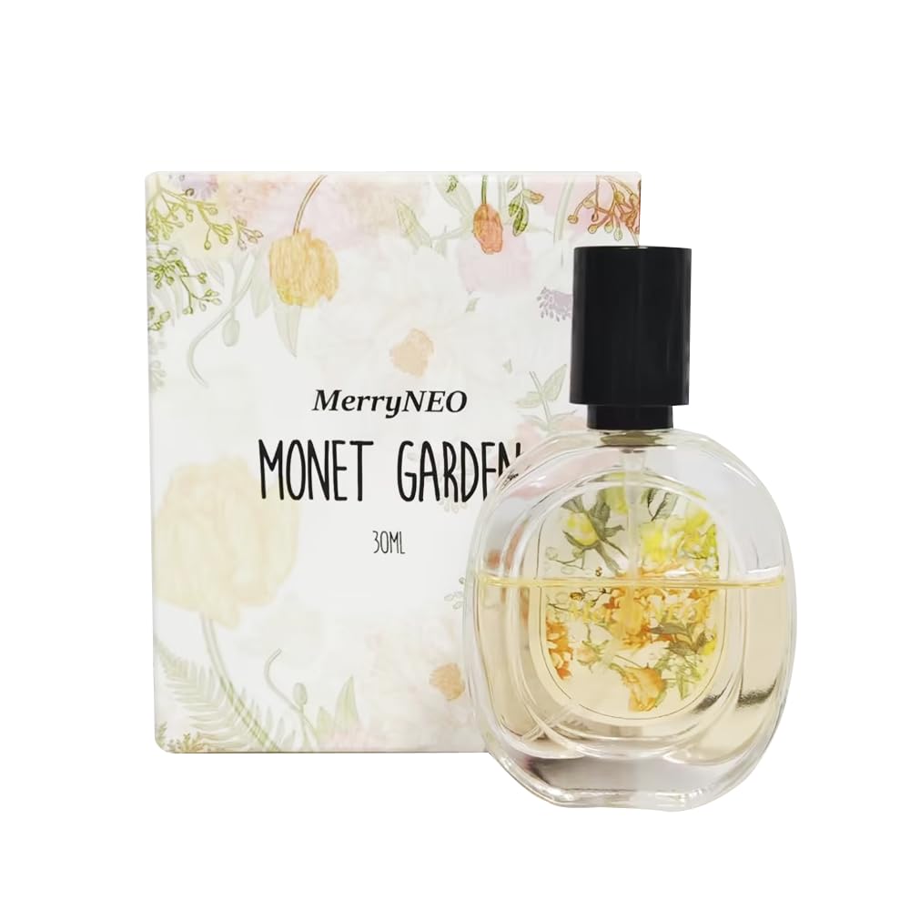 Long Lasting Personal Perfume Oil Fragrance