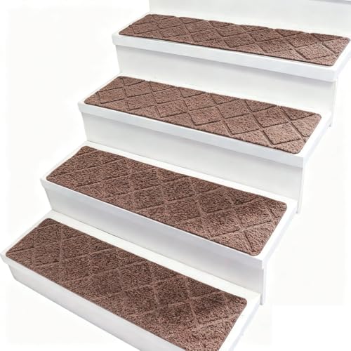 ~߉H̊KipݔiSntj - ؐKipVFj[J[ybgpbhB̈SƉK߂܂B(L,10PCS)