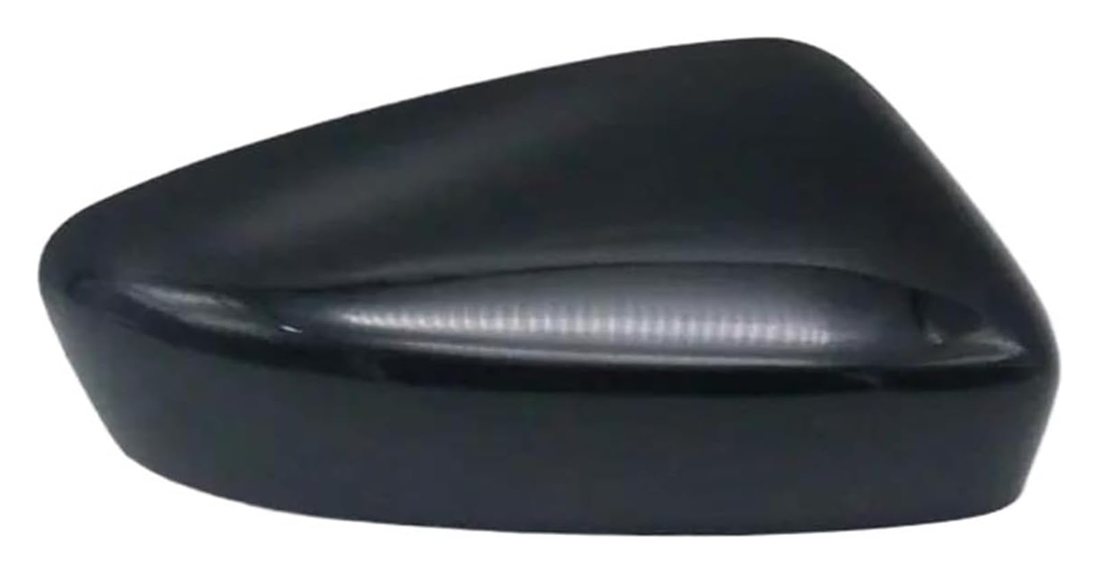 Coque de rétroviseur pour Mazda 6 Atenza 2013-2017 côté droit