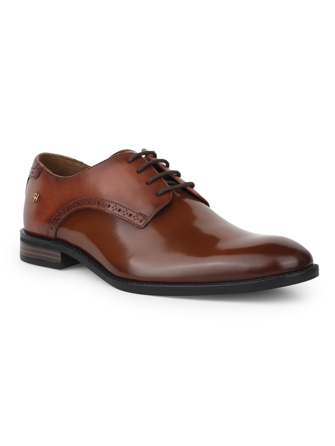 hush puppies Mens Shoes Sneaker-picture-31
