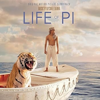 Life of Pi