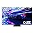 Samsung QN65S95DAFXZA 65 Inch OLED 4K Smart TV with Dolby Atmos and 3 Year Amber Protection Plan (2024)