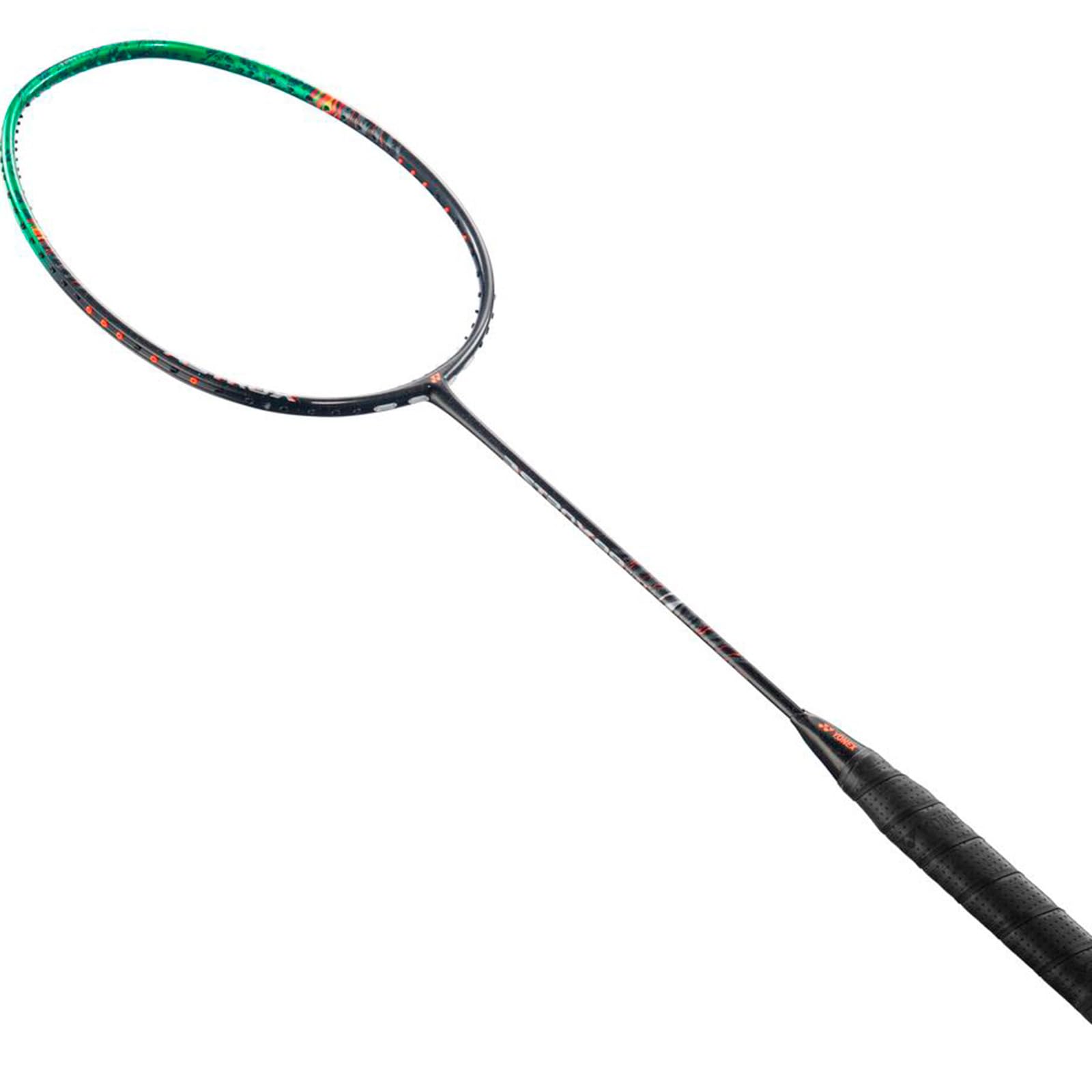Amazon.com : YONEX Astrox 99 Pro Racquet | Durable Lightweight