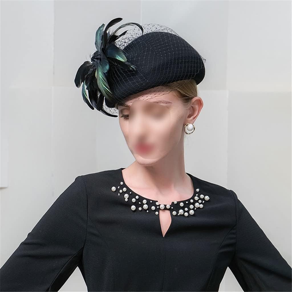 真作 PHIL FROST フロスト 直筆原画 絵画 サイン入り 一点物 真作 PHIL FROST フロスト 直筆原画 絵画 サイン入り 一点物 真作 PHIL