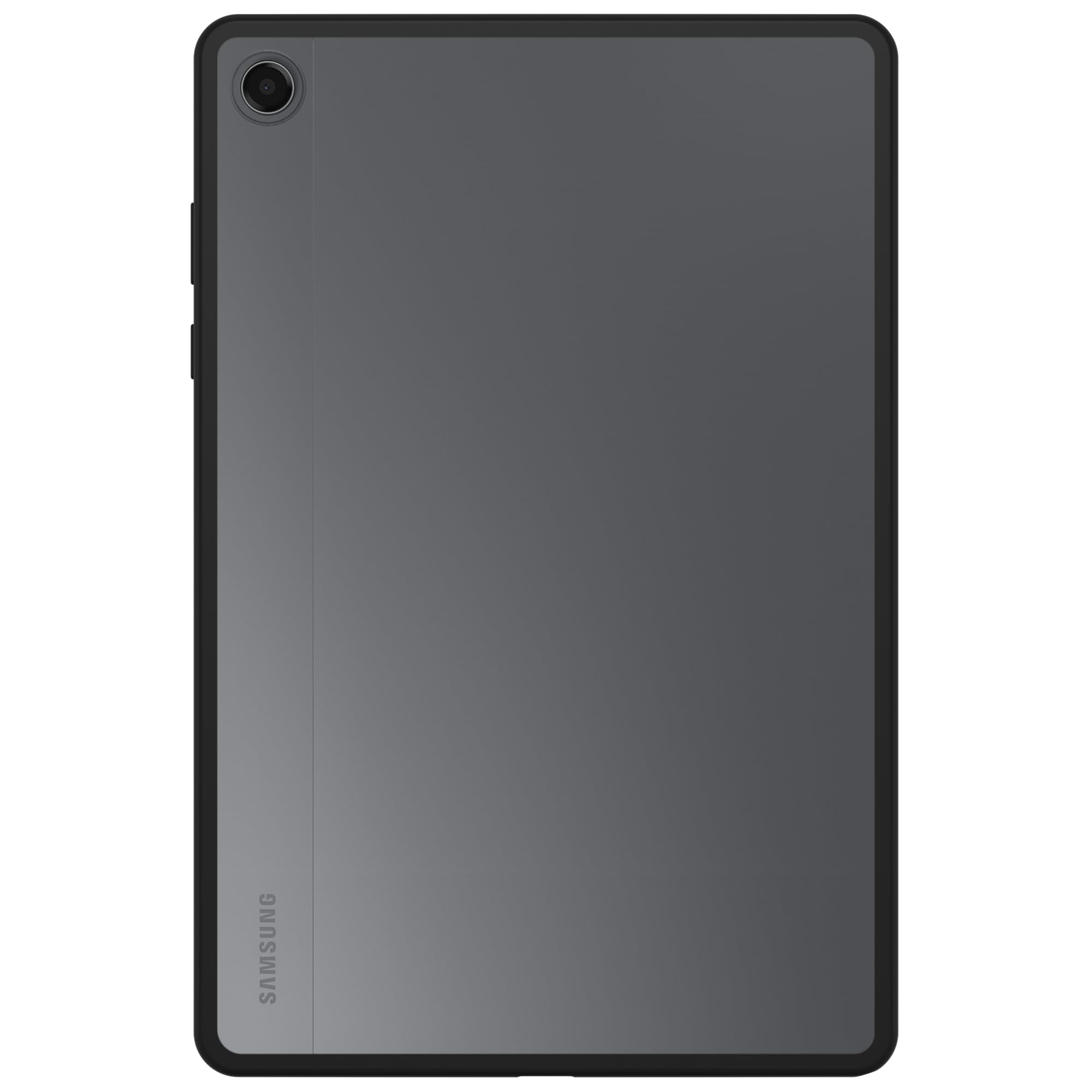 

                                                    OtterBox Profile Series Tablet Case for Galaxy Tab