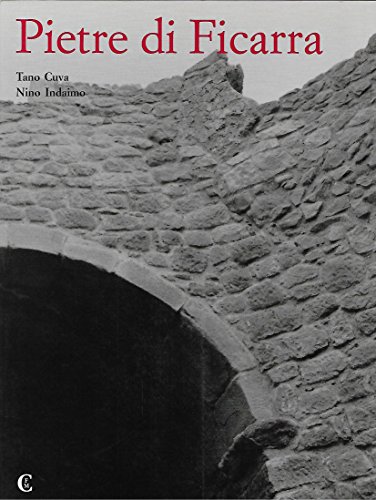  pietre di ficarra
