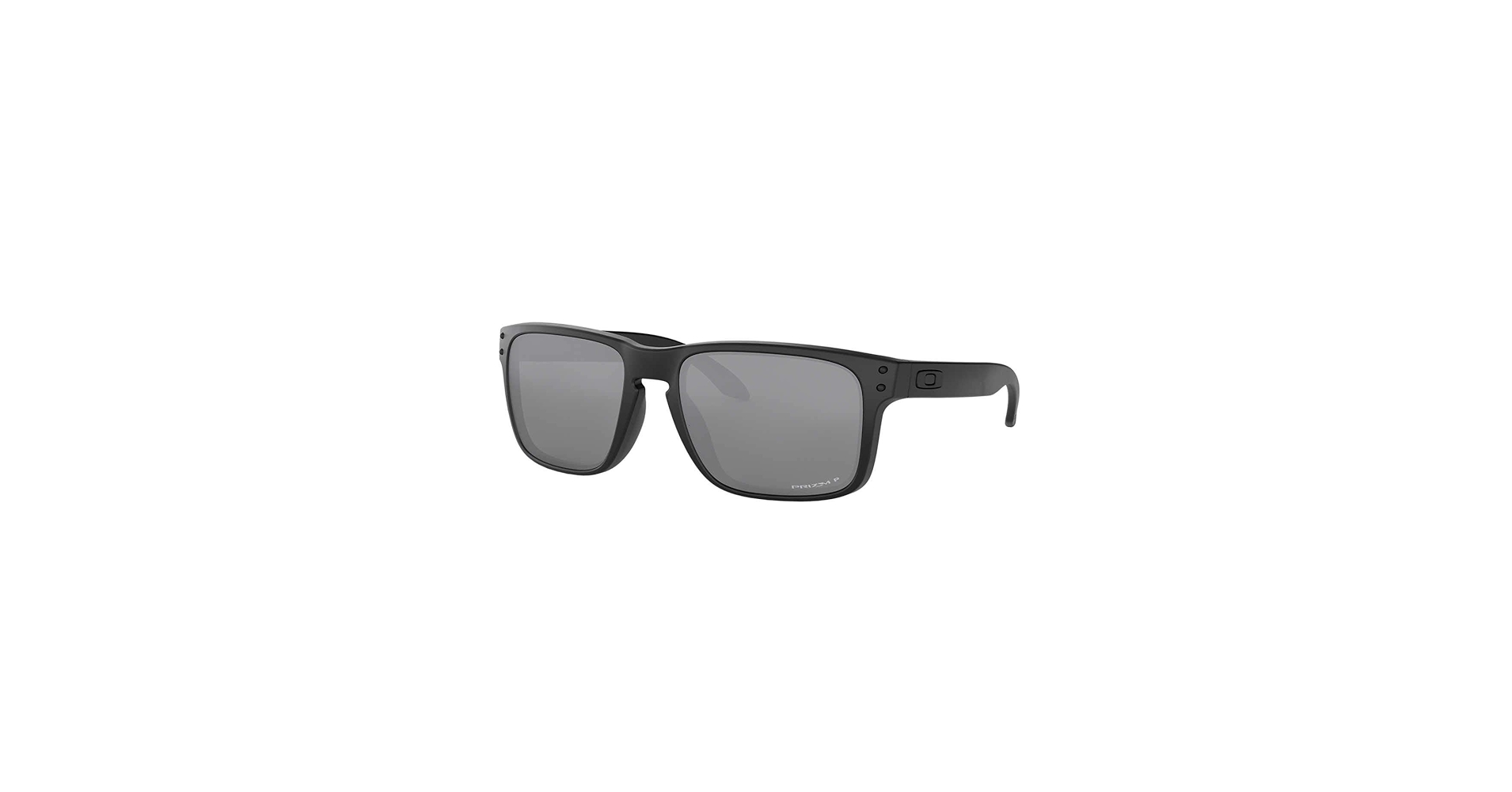 zakisan 様【完売品】OAKLEY HOLBROOK 009102-01 Oakley OO9102 Holbrook™ Sunglasses | LensCrafters
