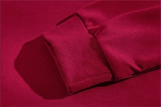 May All Negative Energy Be Returned To Sender Sweatshirt, Evil Eye Sweatshirt, May All Negative Energy Be Returned Shirt3