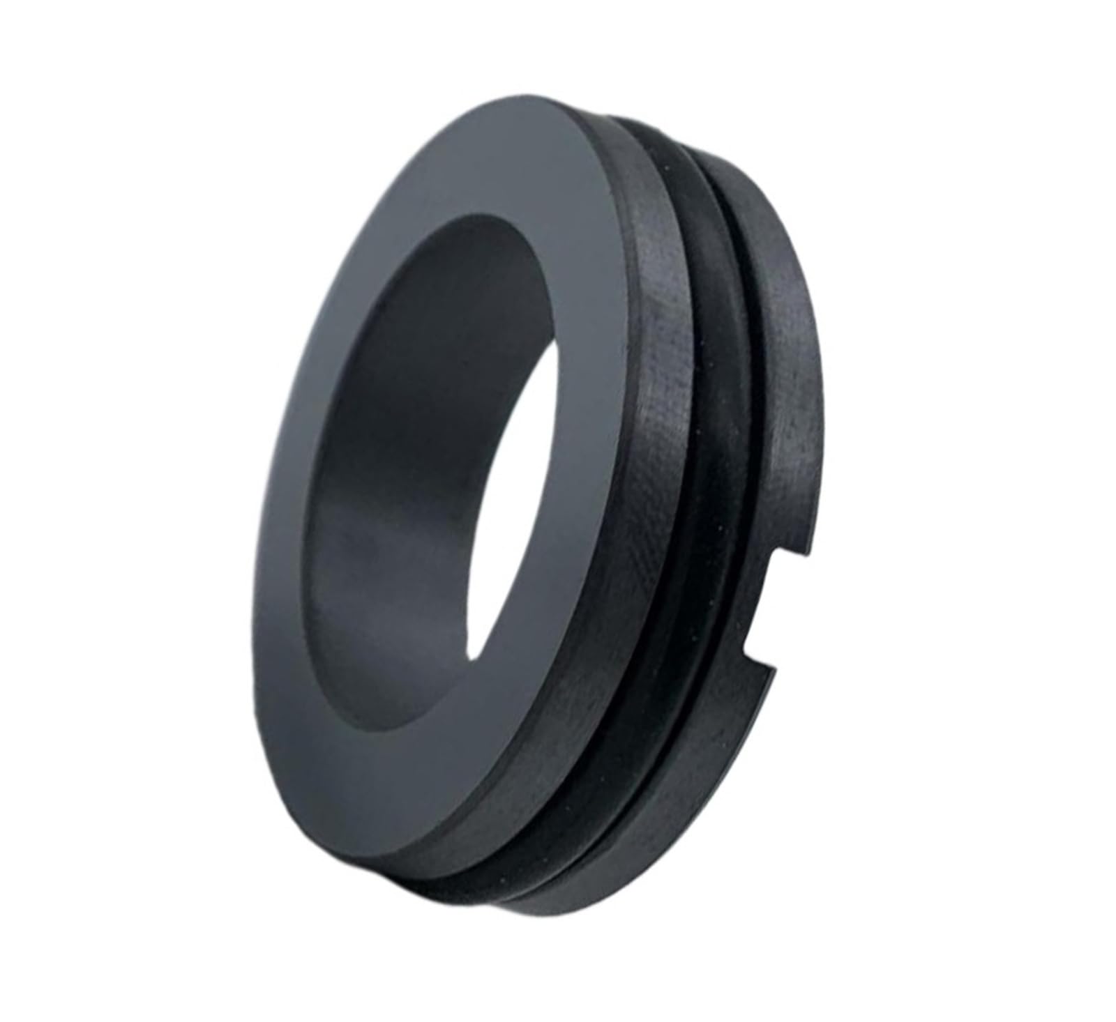Garnitures mécaniques en SiC et VIT pour arbre de 2.5 pouces avec siège fixe de type W