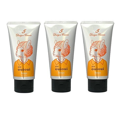 yX3Zbgz z[[ ~j[ ECEC fUCN[5 80g