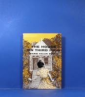 The House on Third High B000OO6J9I Book Cover
