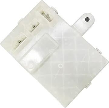 Charge Port Controller Suitable for Tesla 3/Y 2017-2023 Replaces 1537264-00-B
