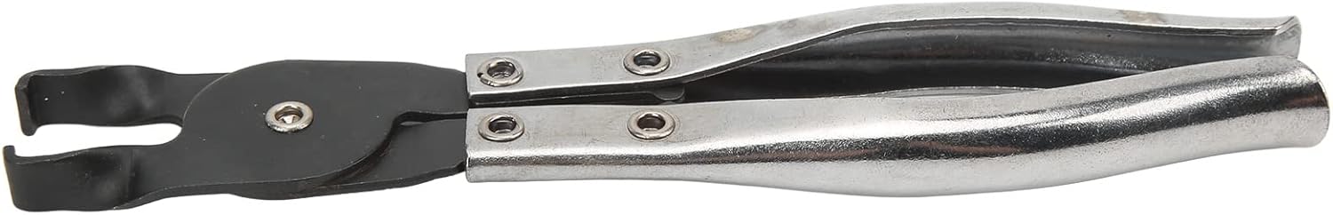 Wheel Nut Plier, Metal Removal Puller Wheel Lug Nut Plier Jaw Tip Remover Tool for Car Maintenance