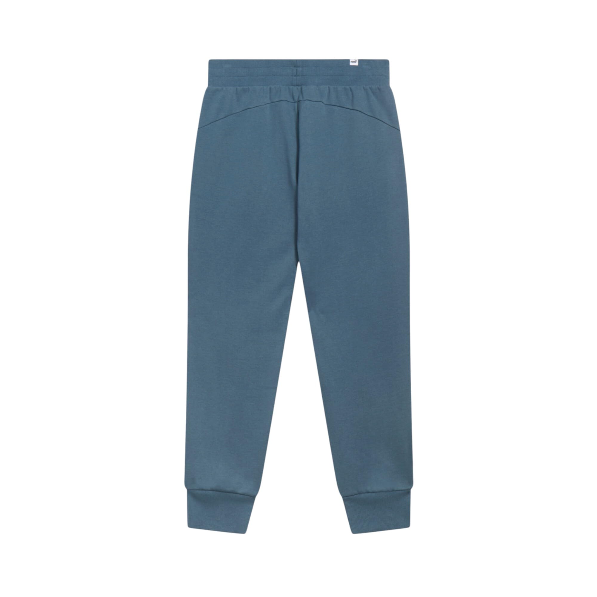 PUMA Spodnie dresowe damski ESSENTIALS