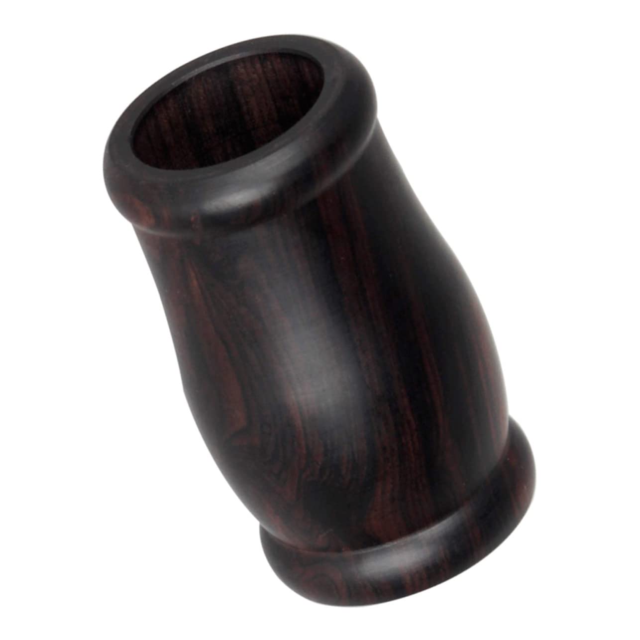 FUNOMOCYA Adjustable Clarinet Tube Clarinet Replacement Part Musical Tool for Wind Instrument