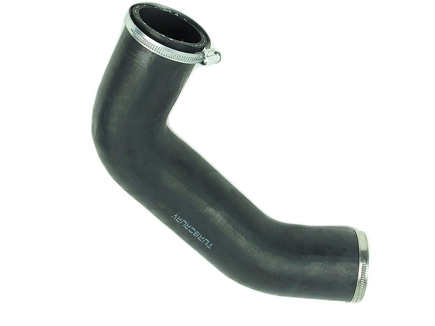 Tuyau de rechange pour refroidisseur turbo Ford Mondeo MK3 2.0 TDDi 2.0 TDCi 2.2 TDDi à partir de 2002 1S7Q6K770AD 1128660