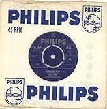 Phillips