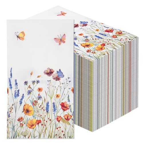 t[y[p[ivL 100 Cht[fUC Aap[eB[AuC_&xr[V[pAGKgȃt[ĝănh^I QXgpoX[fBi[Cxgp