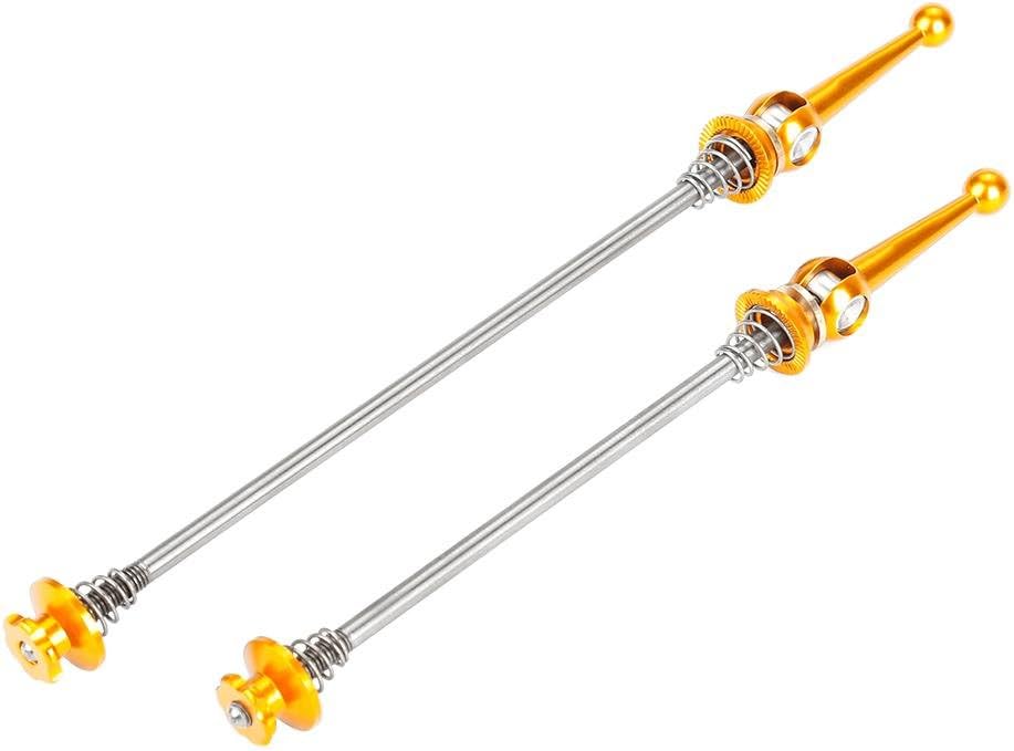 ruota di bicicletta per allenatore