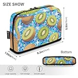 Zoom IMG-2 etherspher astuccio organizer per matite Zoom IMG-2 etherspher astuccio organizer per matite