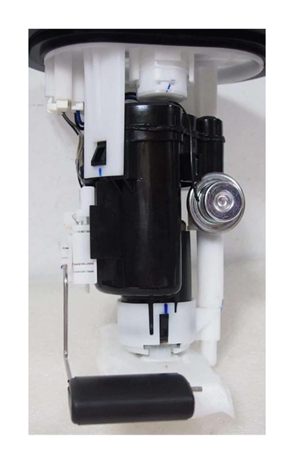Per Hyundai Per Matrix (FC) 1.6 2001-2010 Gruppo Modulo Pompa Carburante 31110-17005 Filtro Olio Sensore Livello Pompa trasferimento carburante