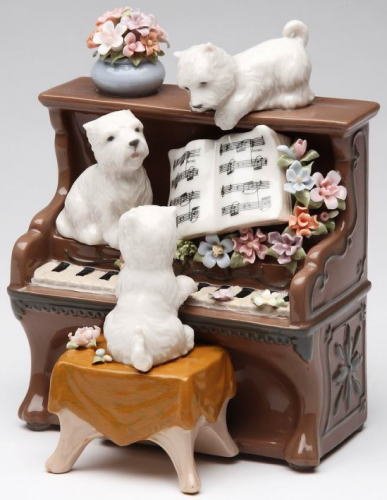 IS[t ̒u sAm̏ŗVԃEFXeB[