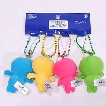 ジュエリーストラップ4個セット TALISMANIC RHODOLITE GARNET(1月誕生石) CHARM(2JC0084)K10