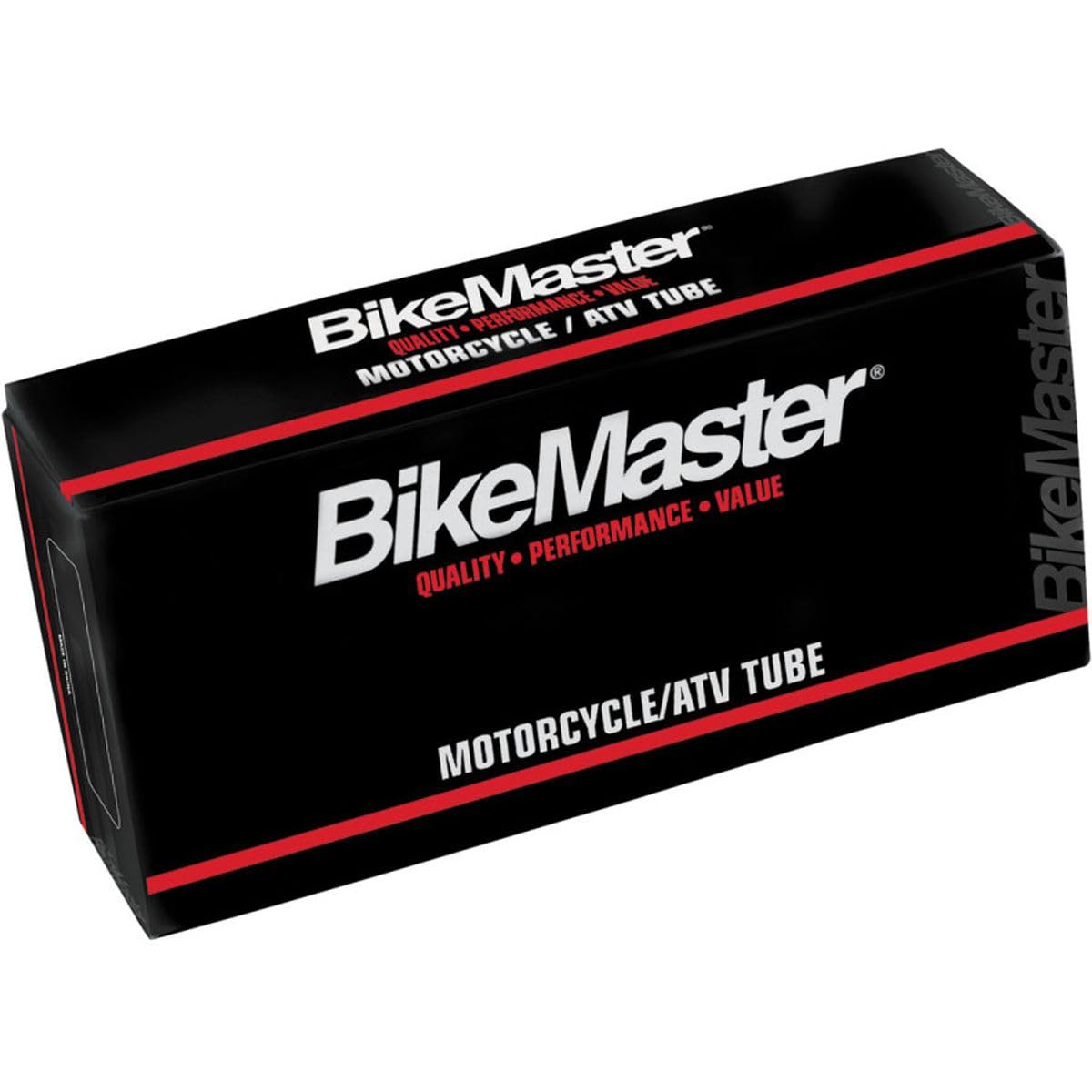 BikeMaster 370463 140/90-16 PV78 TUBE BM