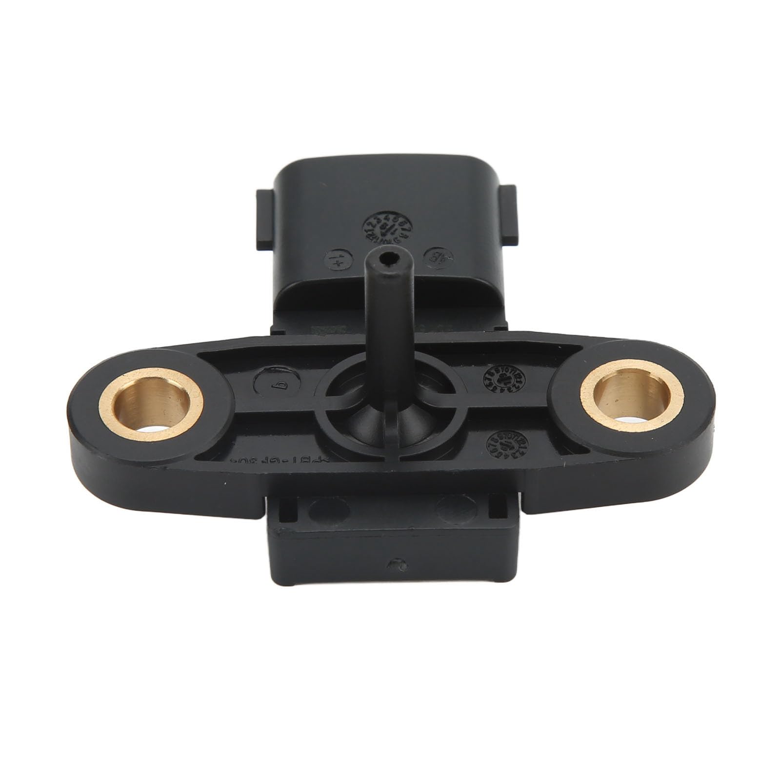 Acouto Sensore di Pressione del Carburante 22365 EB30A Sostituzione per NP300 Pathfinder
