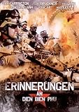 dien bien phu film musique  Erinnerungen an Dien Bien Phu