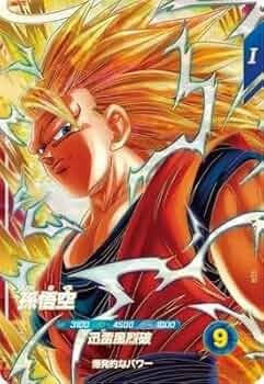 51IRHnDaNQL._AC_UF350,