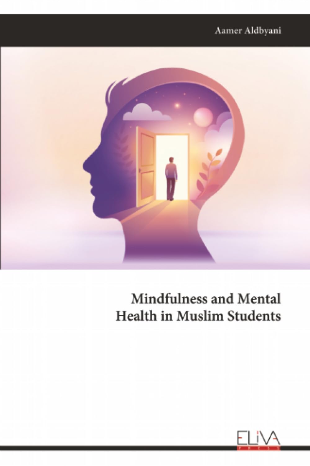 Mindfulness and Mental Health in Muslim Students