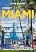 Lonely Planet Pocket Miami: Discover Twice the City in Half the Time (Pocket Guide)